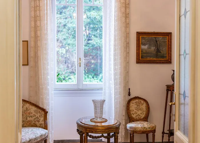 Appartement Amazing San Giovanni In Laterano *