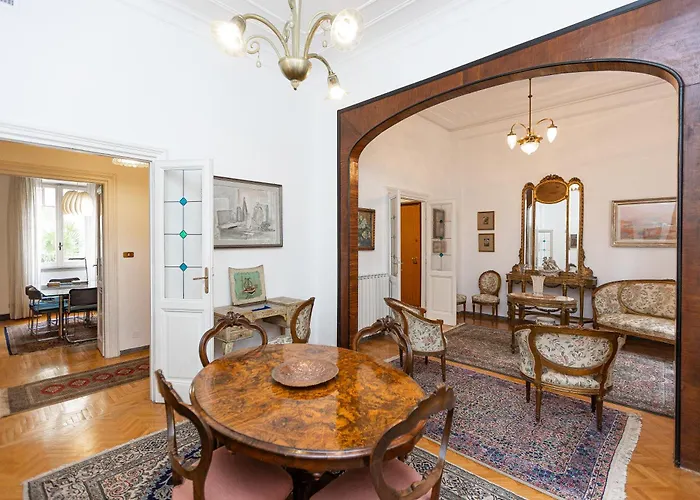 Amazing San Giovanni In Laterano Rome